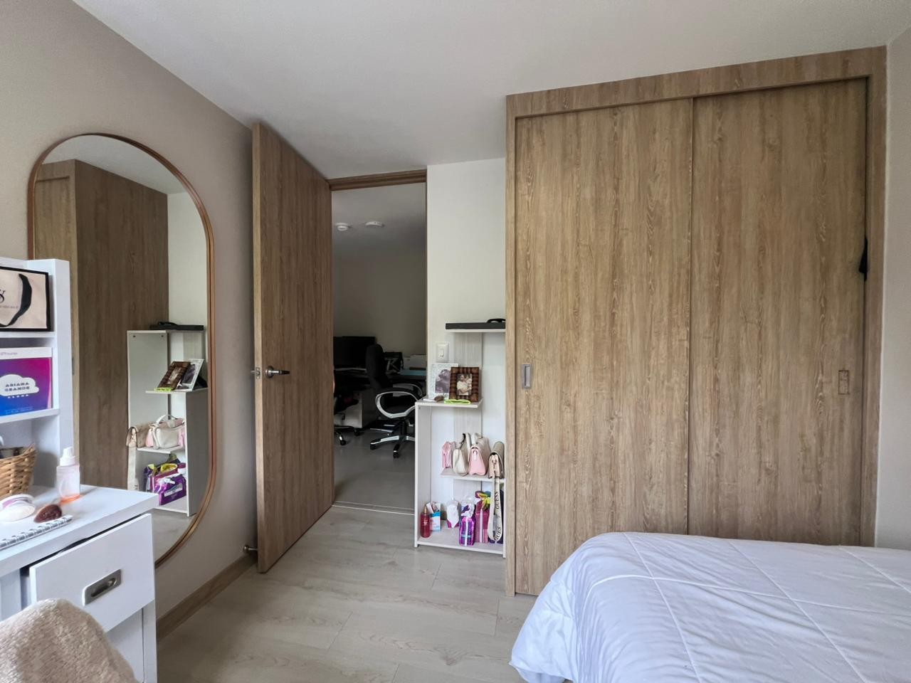Apartamento en venta en Escobero, Envigado · foto 6 de 14