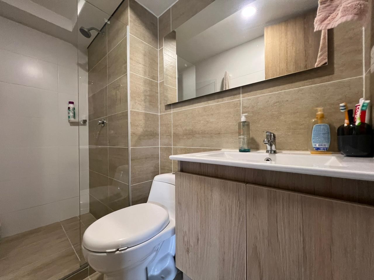 Apartamento en venta en Escobero, Envigado · foto 13 de 14
