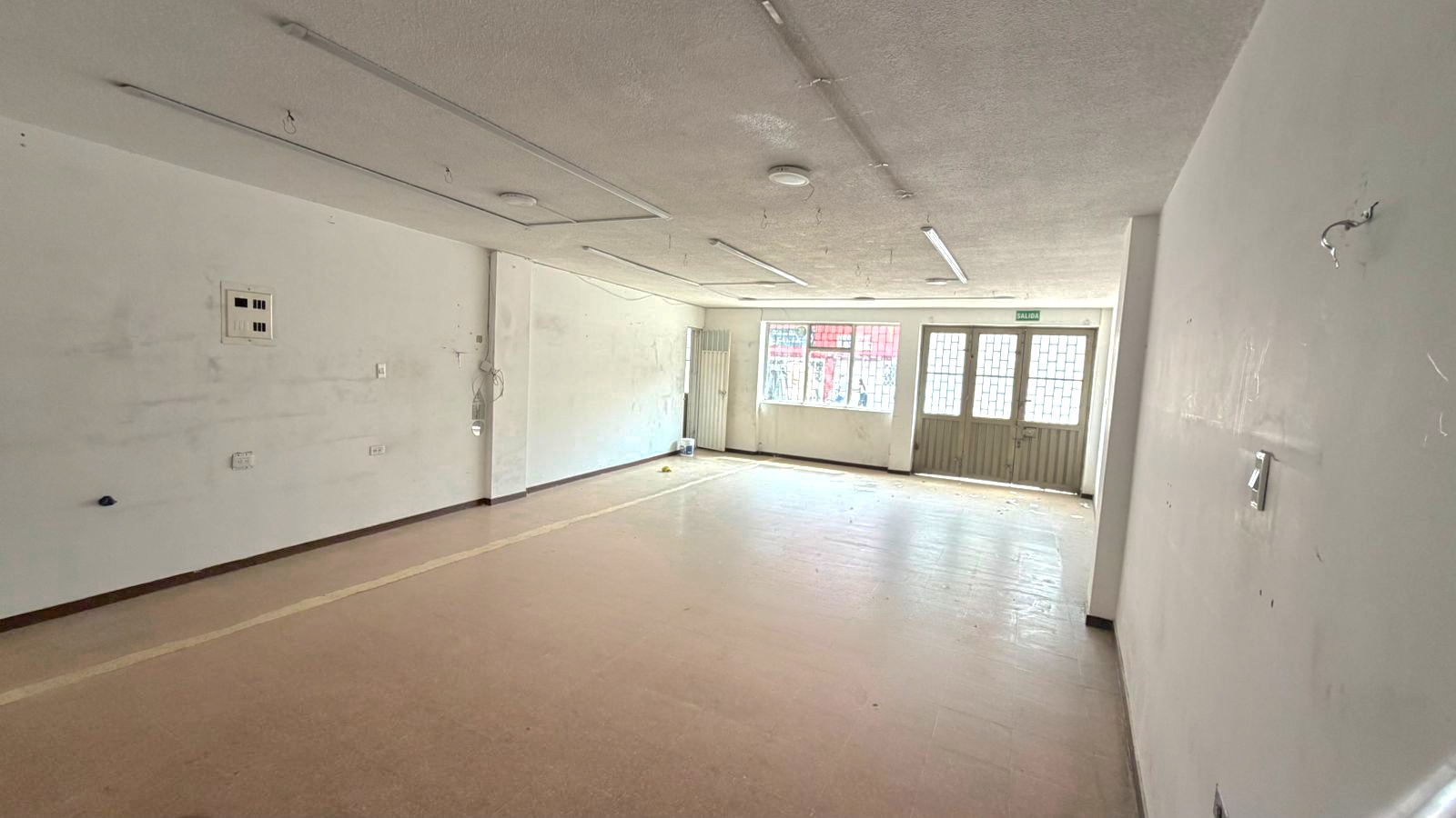 Casa en venta en Belen Fontibon, Bogotá · foto 2 de 9