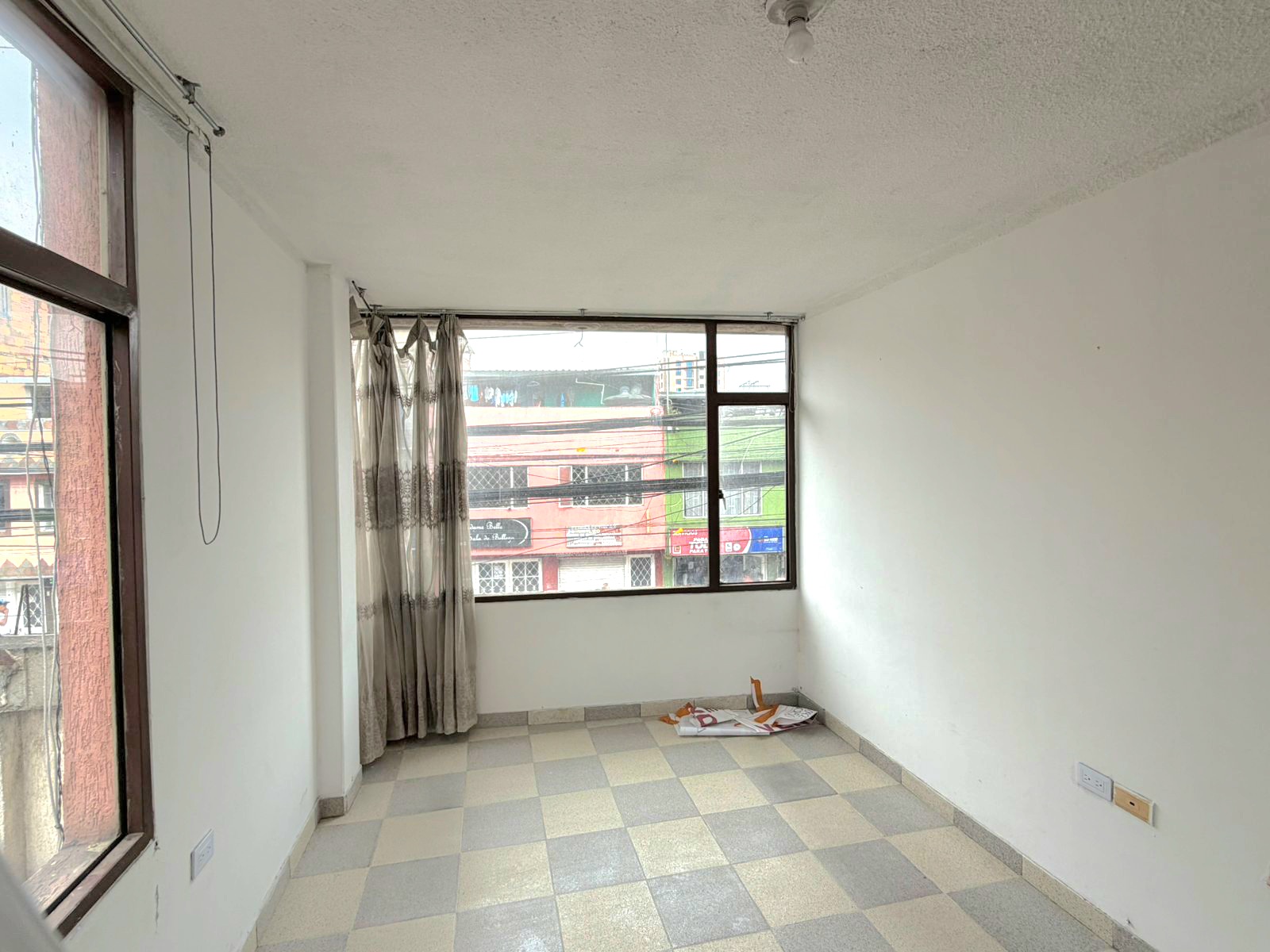 Casa en venta en Belen Fontibon, Bogotá · foto 5 de 9