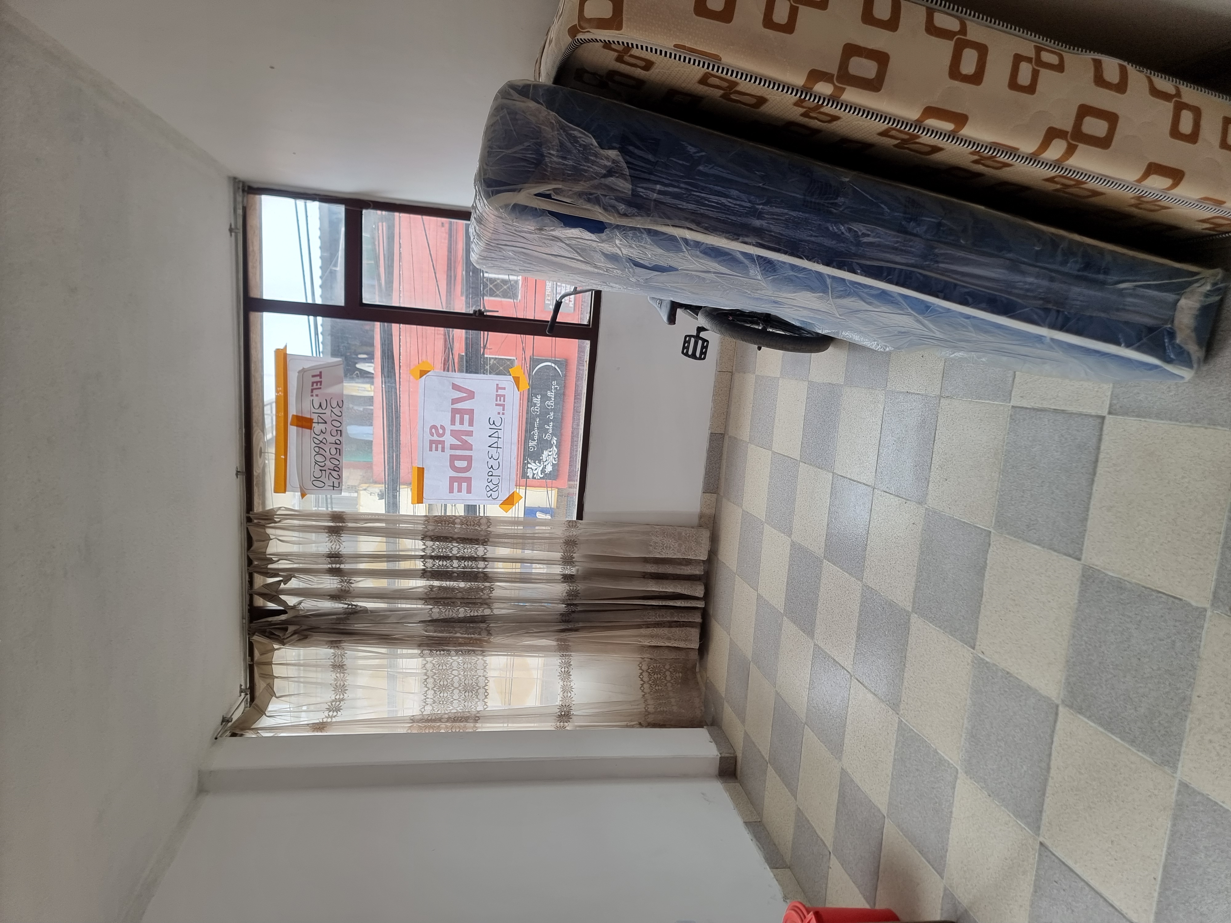 Casa en venta en Belen Fontibon, Bogotá · foto 6 de 9