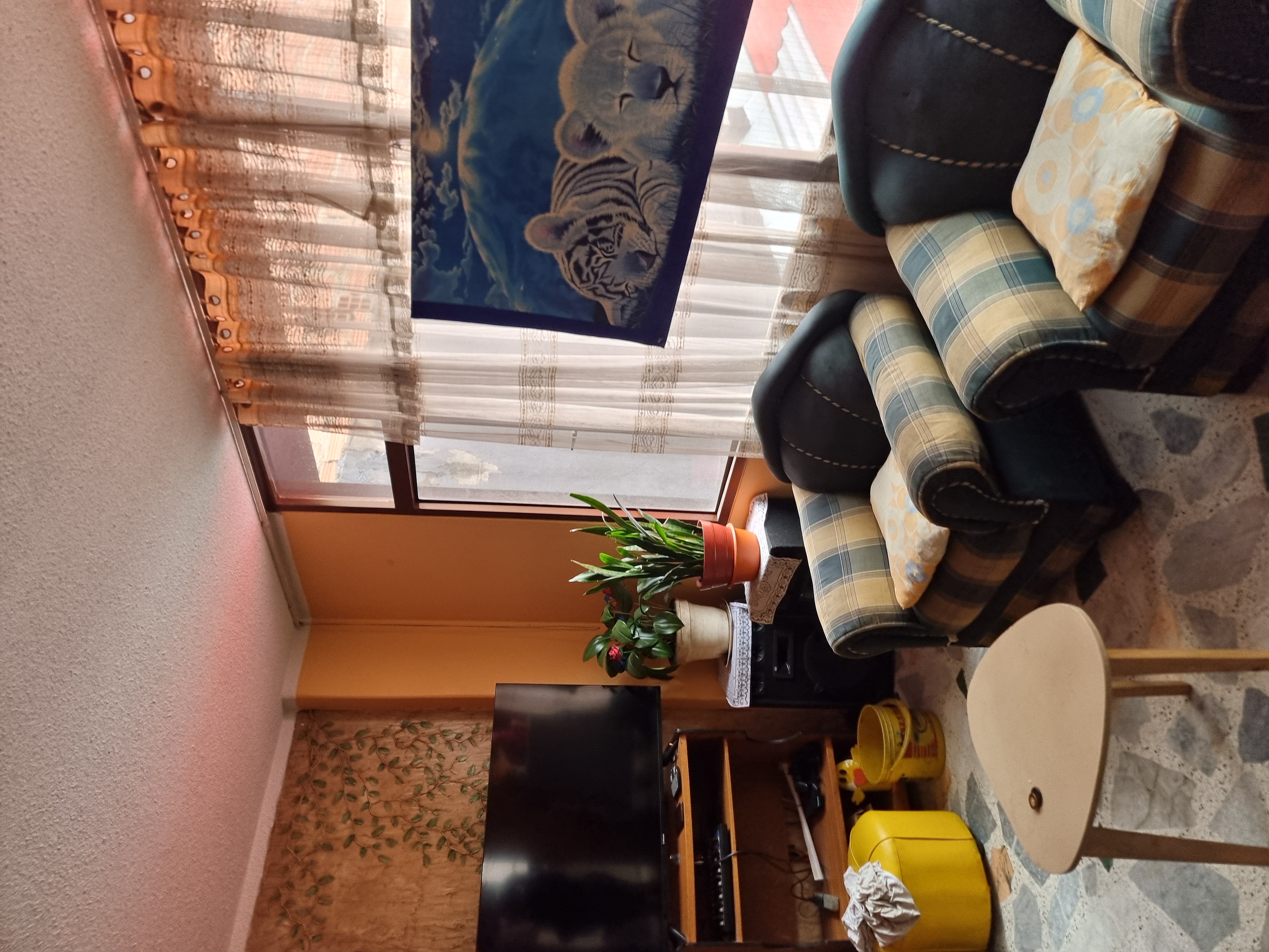 Casa en venta en Belen Fontibon, Bogotá · foto 7 de 9