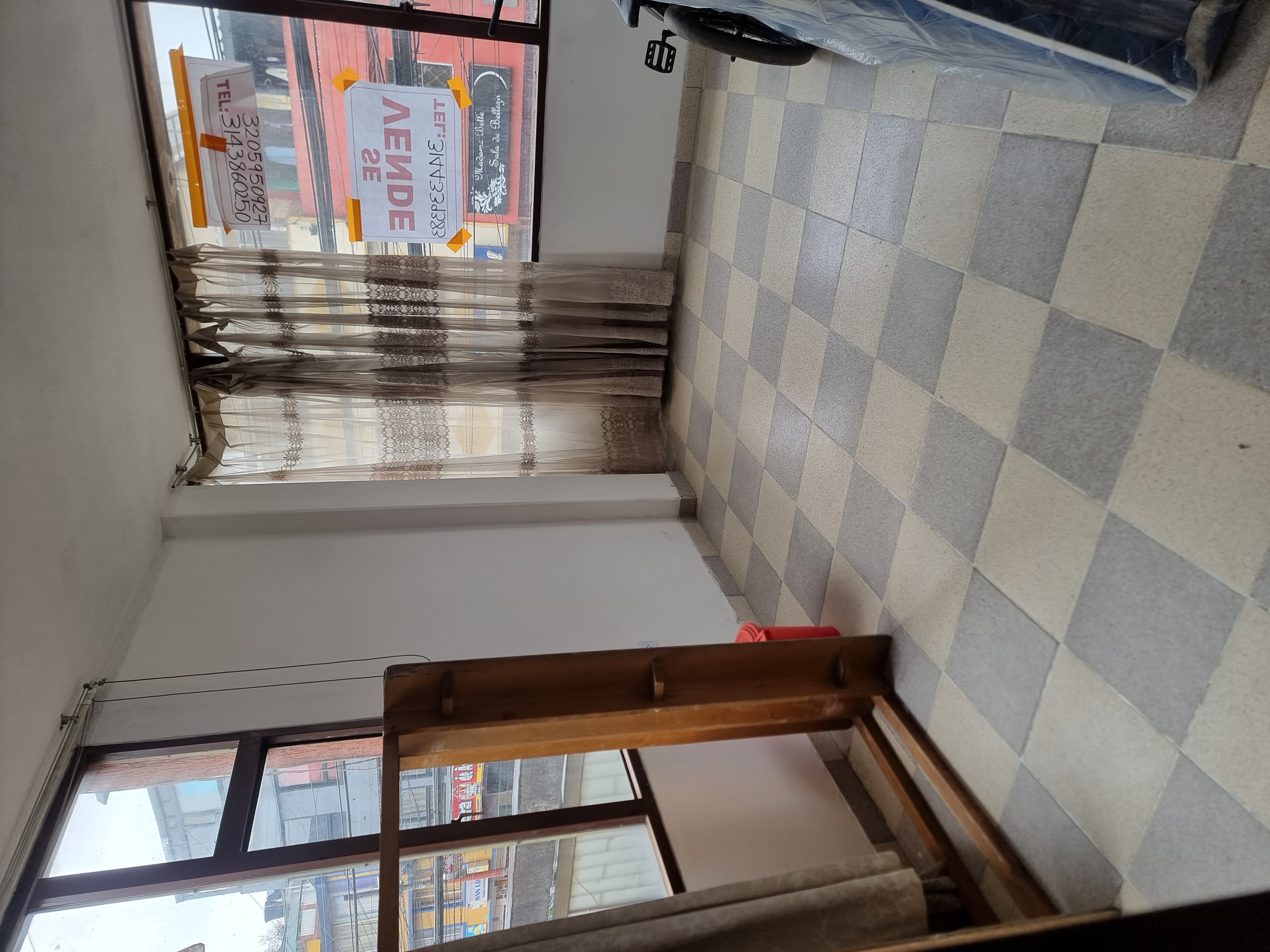 Casa en venta en Belen Fontibon, Bogotá · foto 8 de 9