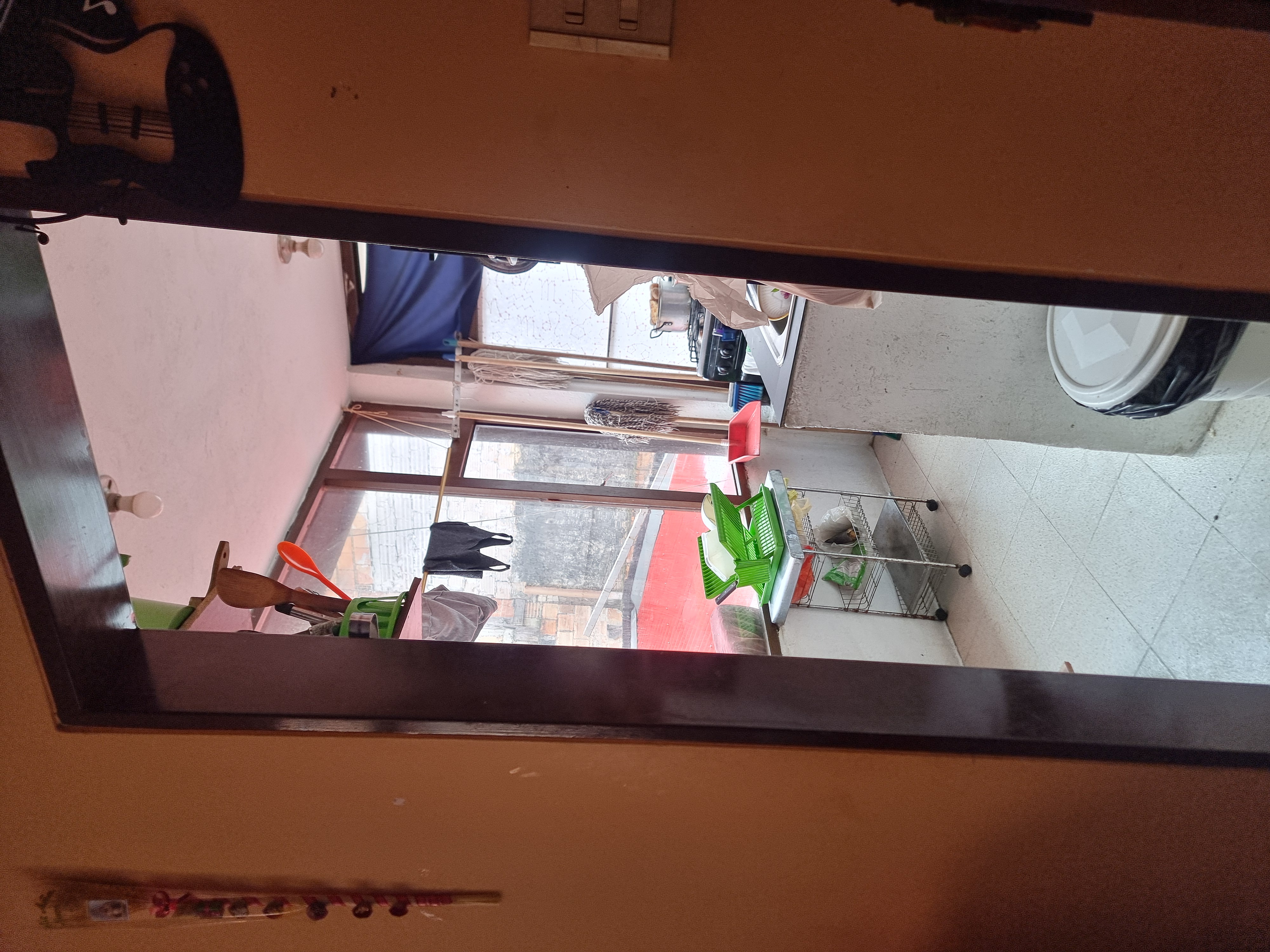 Casa en venta en Belen Fontibon, Bogotá · foto 9 de 9