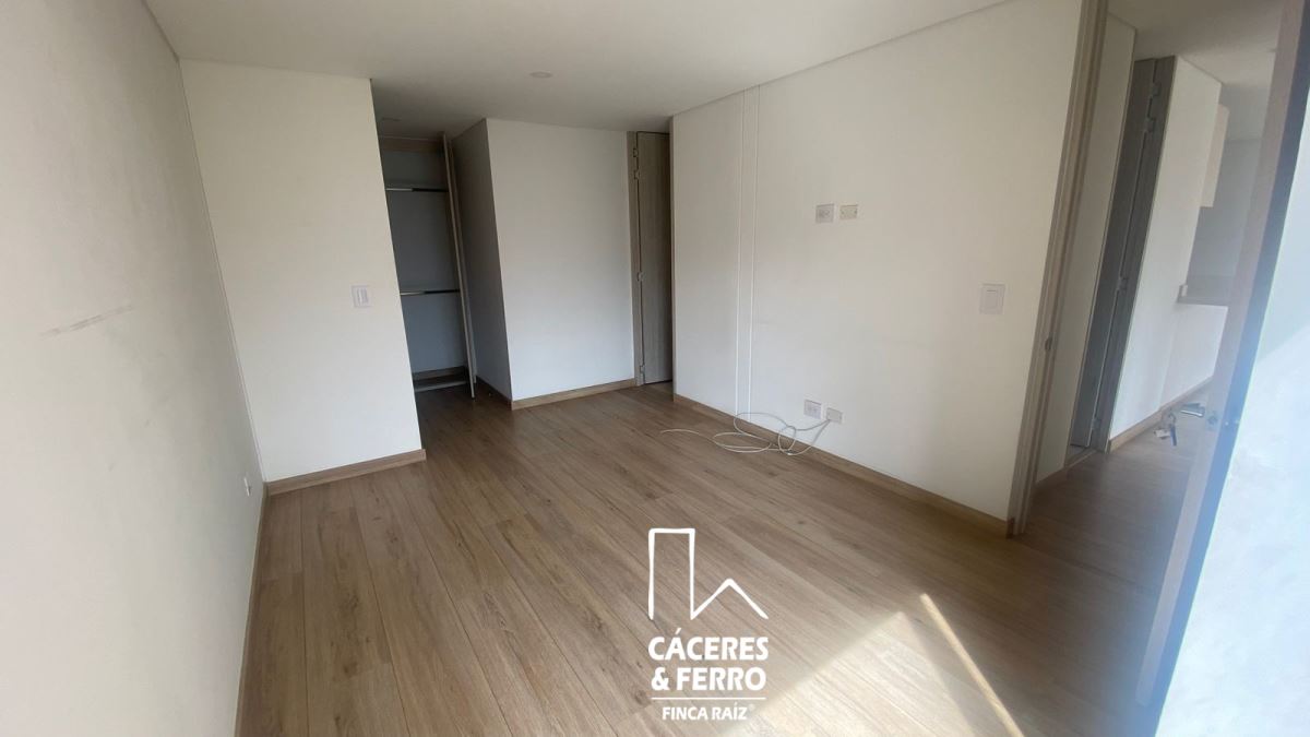 Apartamento en venta en Cedritos, Bogotá · foto 11 de 19