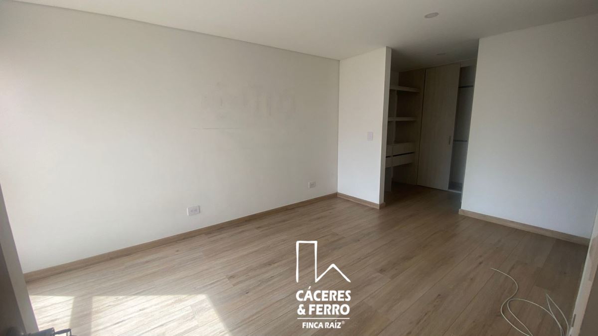 Apartamento en venta en Cedritos, Bogotá · foto 12 de 19
