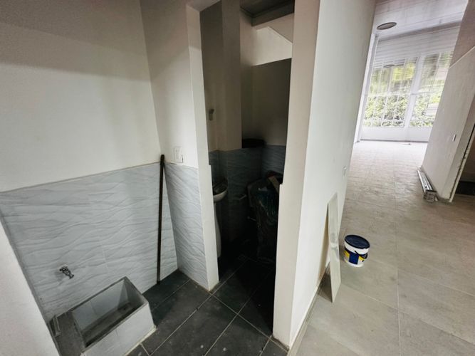 Oficina en arriendo en Santo Domingo, Cali, 170 m² · foto 7 de 8