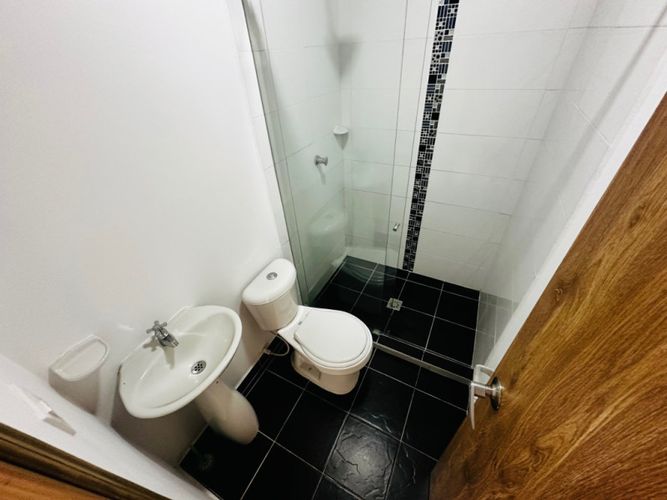 Oficina en arriendo en Santo Domingo, Cali, 170 m² · foto 8 de 8