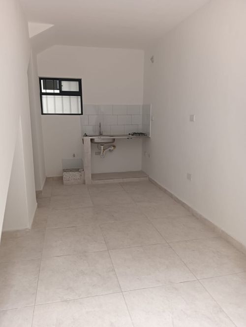 Local en arriendo en Florida Nueva, Medellín, 16 m² · foto 3 de 3