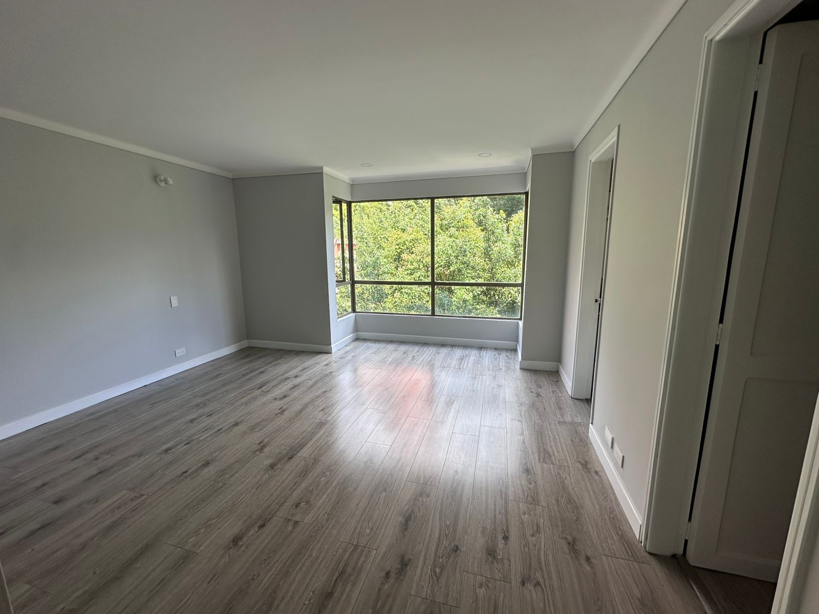 Apartamento en arriendo en El Poblado, Medellín · foto 6 de 14
