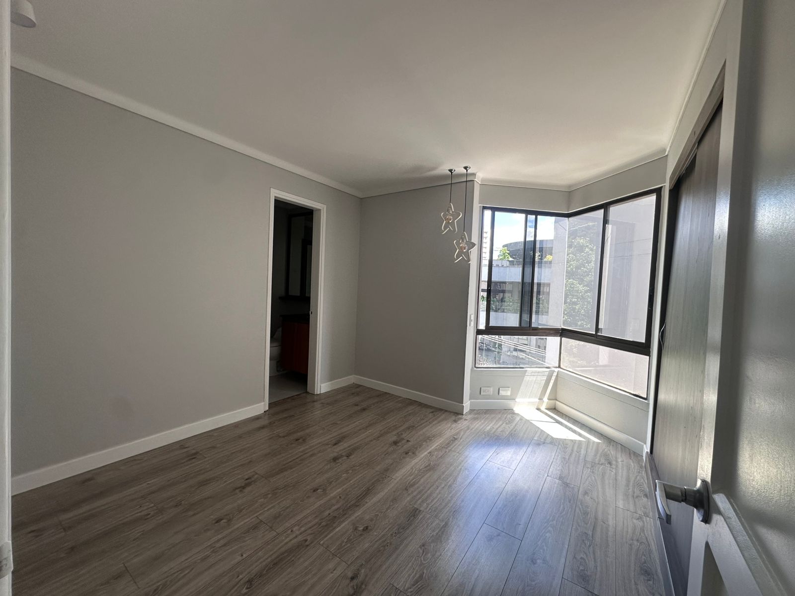 Apartamento en arriendo en El Poblado, Medellín · foto 7 de 14
