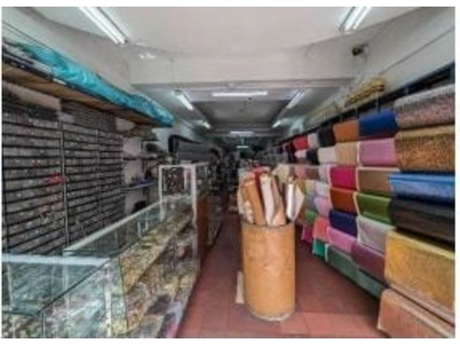 Local en venta en Guayaquil, Medellín, 672 m² · foto 2 de 16