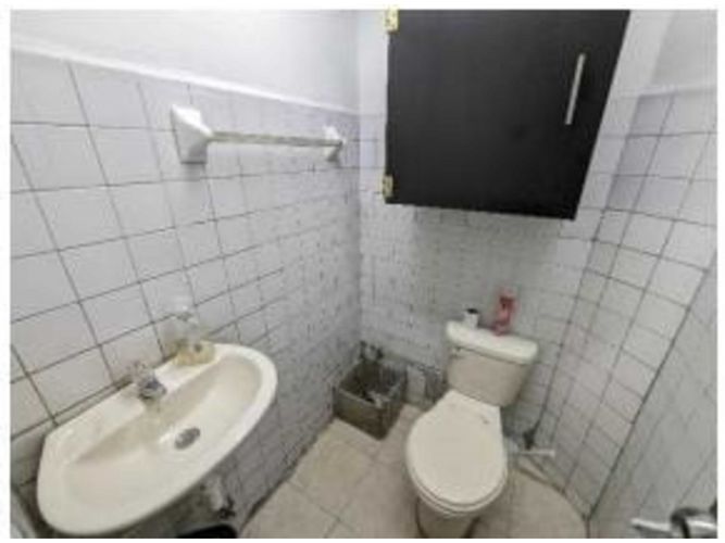 Local en venta en Guayaquil, Medellín, 672 m² · foto 5 de 16