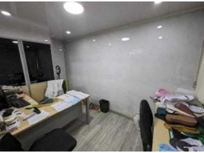 Local en venta en Guayaquil, Medellín, 672 m² · foto 8 de 16