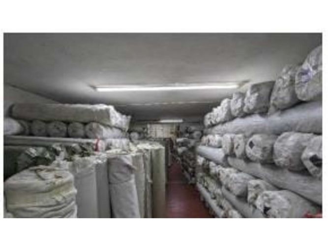 Local en venta en Guayaquil, Medellín, 672 m² · foto 11 de 16