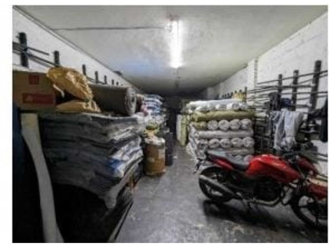 Local en venta en Guayaquil, Medellín, 672 m² · foto 13 de 16