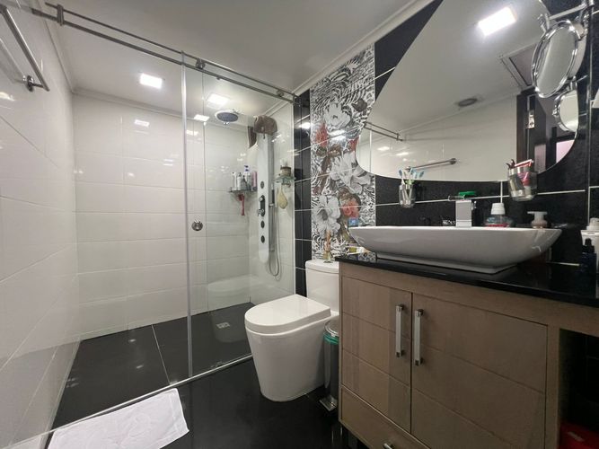 Casa de 6 alcobas en venta en La Pradera, Envigado, 367 m² · foto 18 de 20