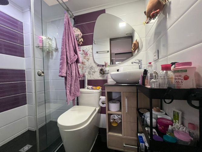 Casa de 6 alcobas en venta en La Pradera, Envigado, 367 m² · foto 20 de 20