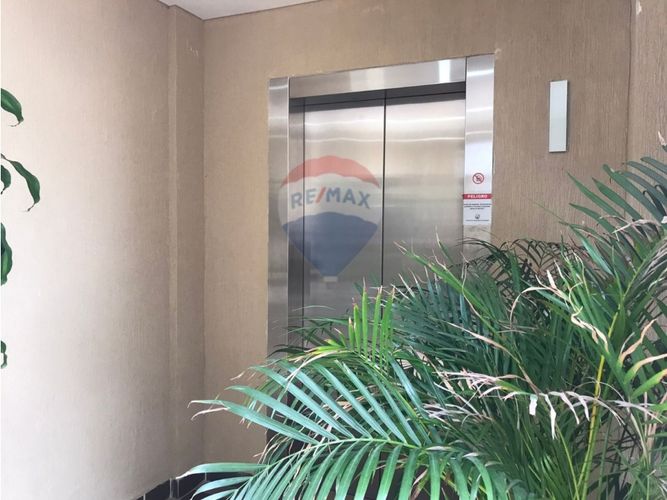 Apartaestudio en venta en Galerias, Bogotá, 29 m² · foto 14 de 16