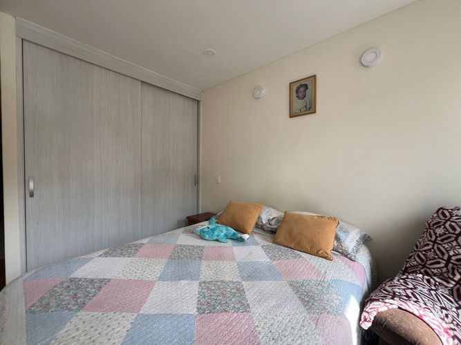 Casa de 3 alcobas en venta en Las Antillas, Envigado, 117 m² · foto 8 de 17