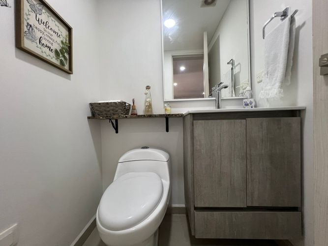 Casa de 3 alcobas en venta en Las Antillas, Envigado, 117 m² · foto 14 de 17