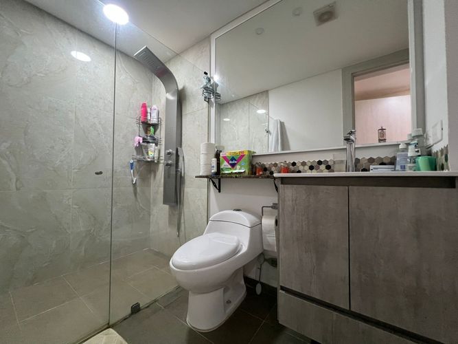 Casa de 3 alcobas en venta en Las Antillas, Envigado, 117 m² · foto 15 de 17