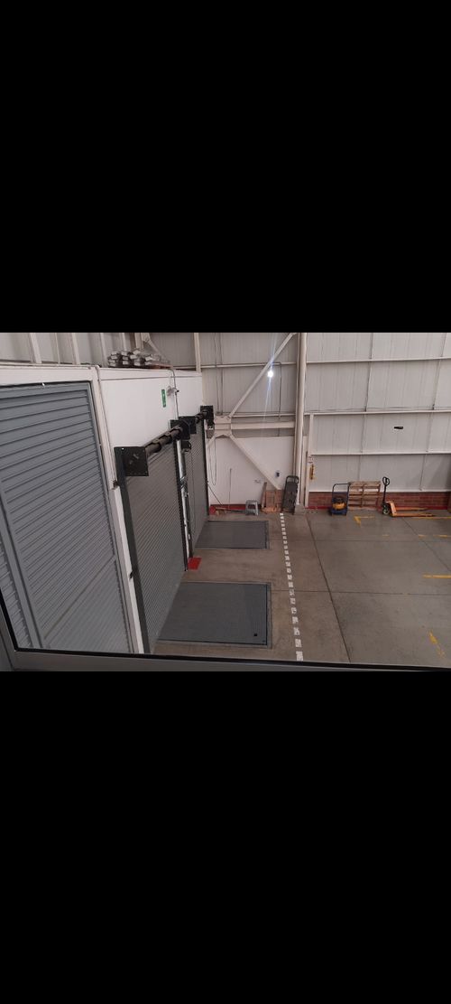 Bodega en venta en Cencar- Yumbo, Yumbo, 21 m² · foto 2 de 5