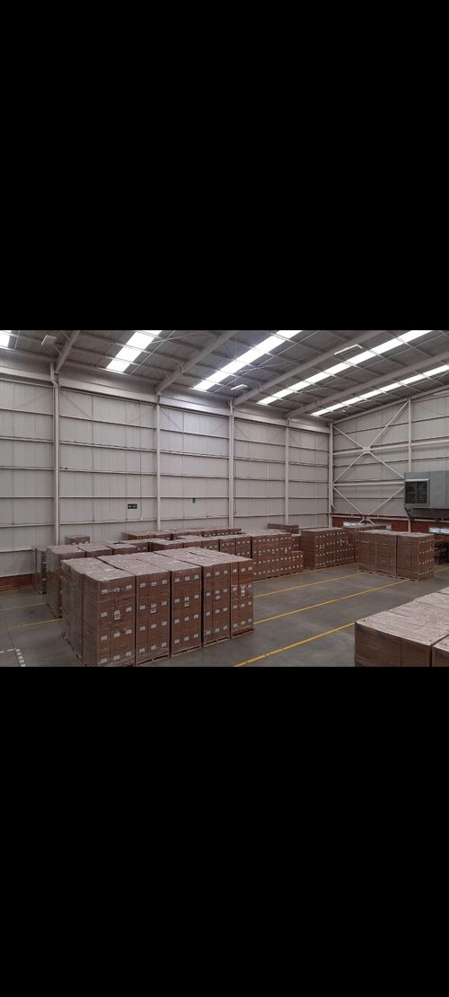 Bodega en venta en Cencar- Yumbo, Yumbo, 21 m² · foto 3 de 5