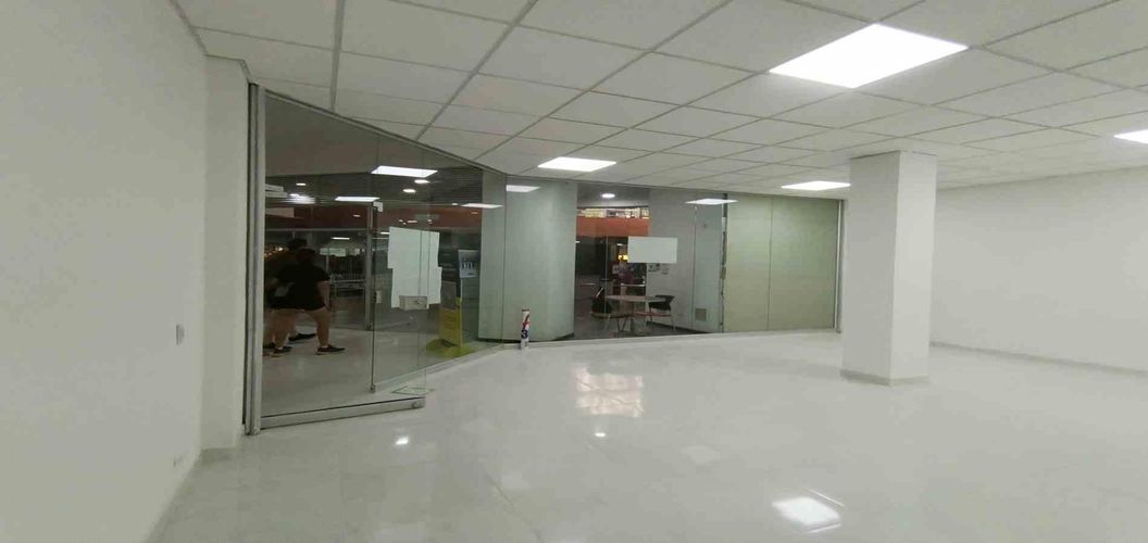 Local en arriendo en Sancancio, Manizales, 43 m² · foto 2 de 20