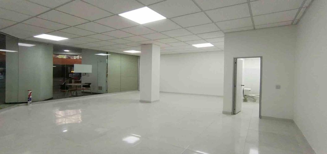 Local en arriendo en Sancancio, Manizales, 43 m² · foto 3 de 20