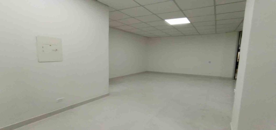 Local en arriendo en Sancancio, Manizales, 43 m² · foto 4 de 20