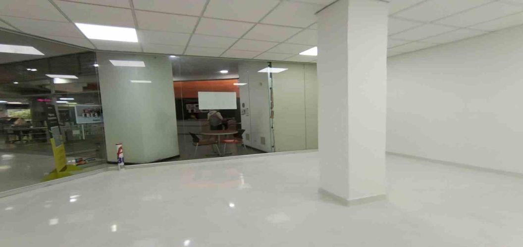 Local en arriendo en Sancancio, Manizales, 43 m² · foto 6 de 20