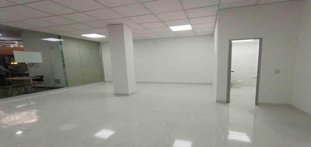 Local en arriendo en Sancancio, Manizales, 43 m² · foto 7 de 20