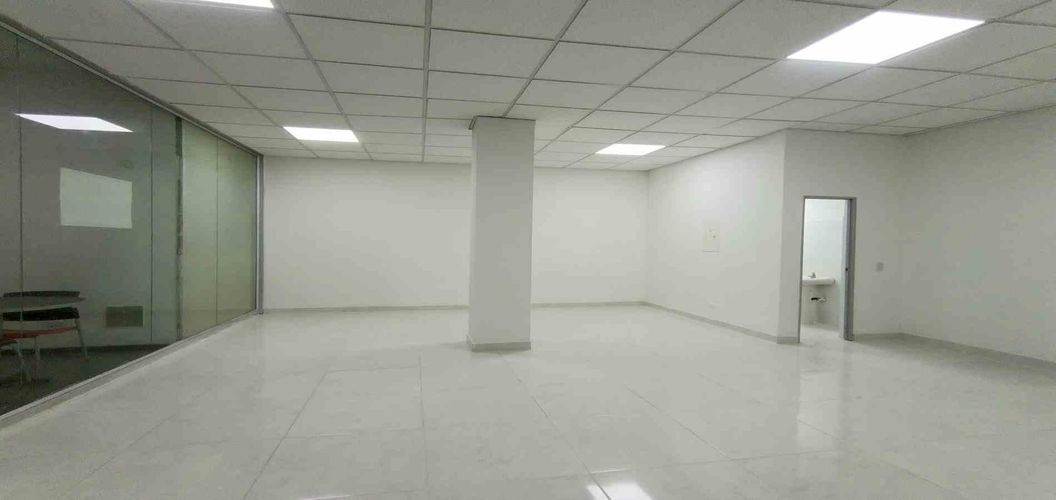 Local en arriendo en Sancancio, Manizales, 43 m² · foto 8 de 20