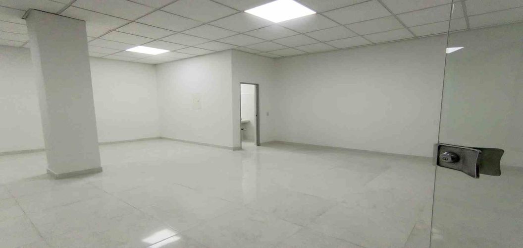 Local en arriendo en Sancancio, Manizales, 43 m² · foto 10 de 20
