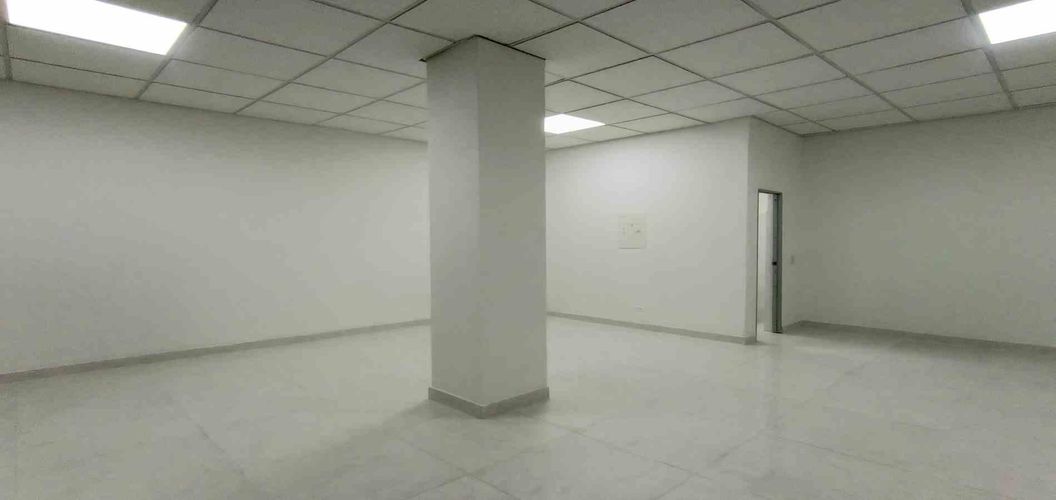 Local en arriendo en Sancancio, Manizales, 43 m² · foto 11 de 20