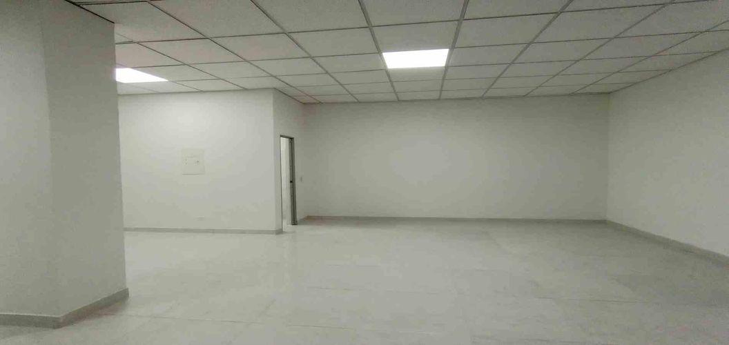 Local en arriendo en Sancancio, Manizales, 43 m² · foto 13 de 20