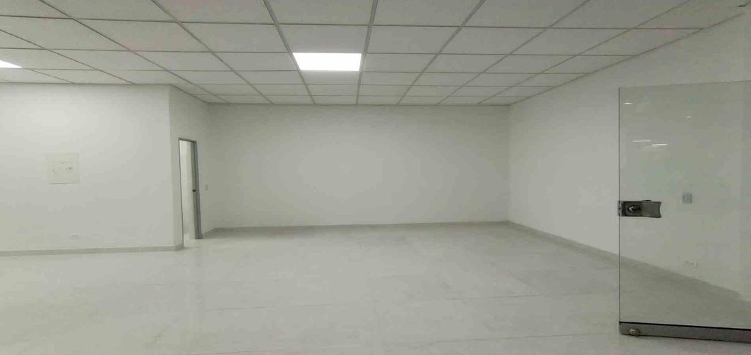 Local en arriendo en Sancancio, Manizales, 43 m² · foto 14 de 20