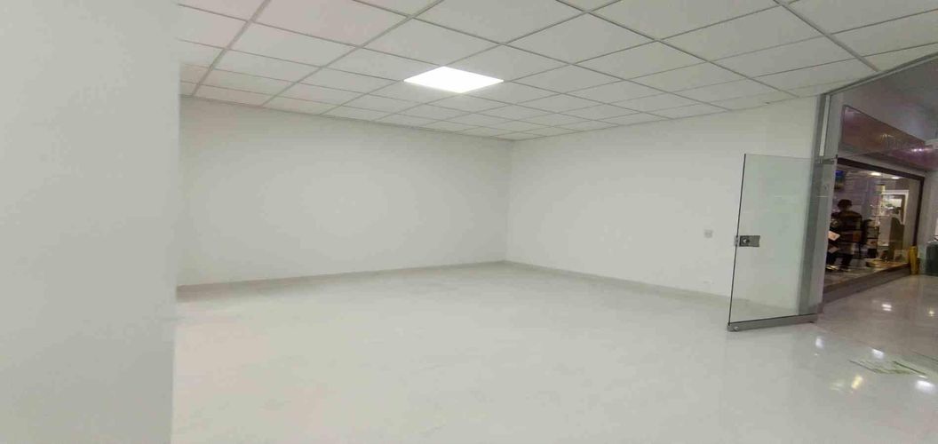 Local en arriendo en Sancancio, Manizales, 43 m² · foto 17 de 20