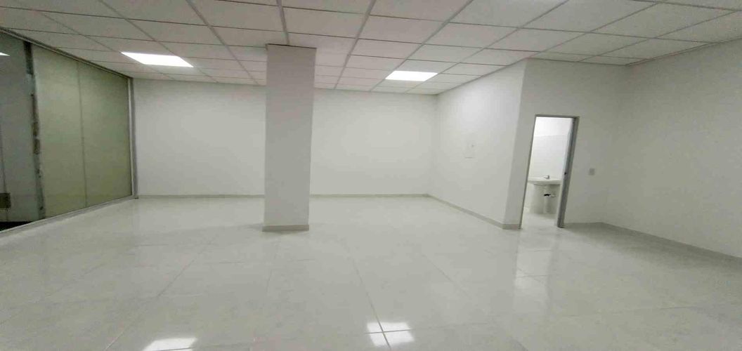 Local en arriendo en Sancancio, Manizales, 43 m² · foto 19 de 20