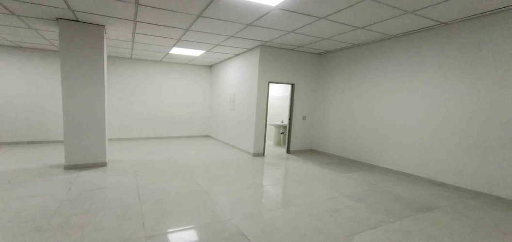 Local en arriendo en Sancancio, Manizales, 43 m² · foto 20 de 20