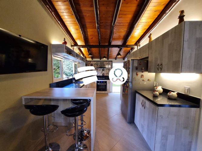 Finca en venta en Pantanillo, El Retiro, 3750 m² · foto 7 de 24
