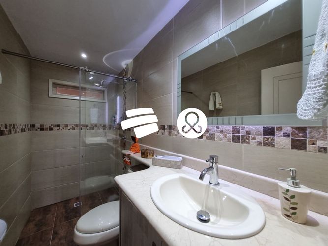 Finca en venta en Pantanillo, El Retiro, 3750 m² · foto 9 de 24