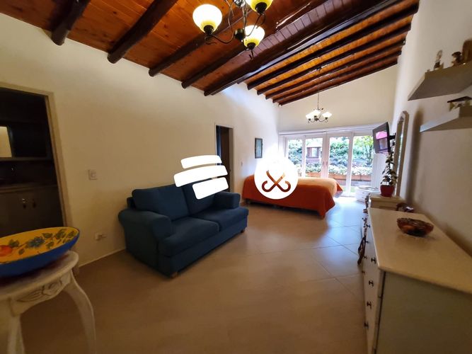 Finca en venta en Pantanillo, El Retiro, 3750 m² · foto 10 de 24