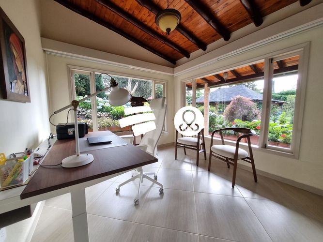 Finca en venta en Pantanillo, El Retiro, 3750 m² · foto 12 de 24