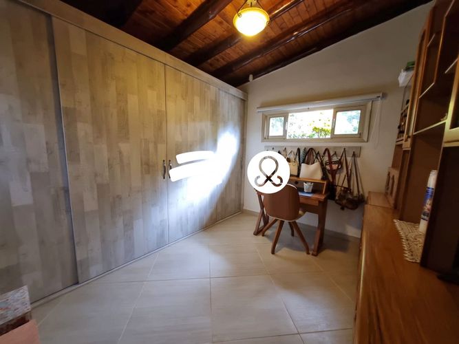 Finca en venta en Pantanillo, El Retiro, 3750 m² · foto 13 de 24