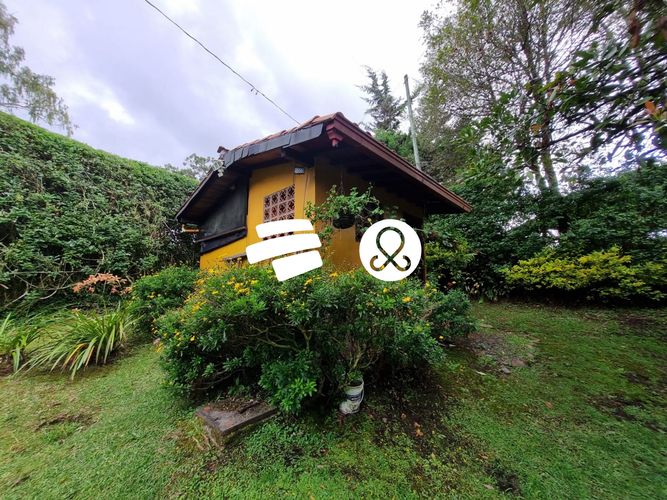 Finca en venta en Pantanillo, El Retiro, 3750 m² · foto 21 de 24