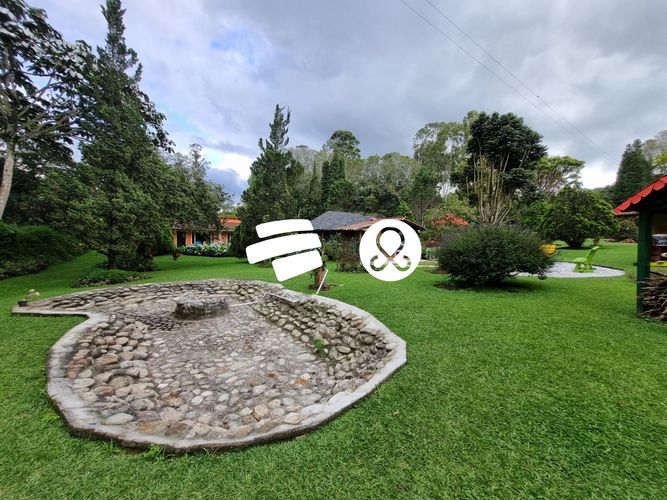 Finca en venta en Pantanillo, El Retiro, 3750 m² · foto 24 de 24