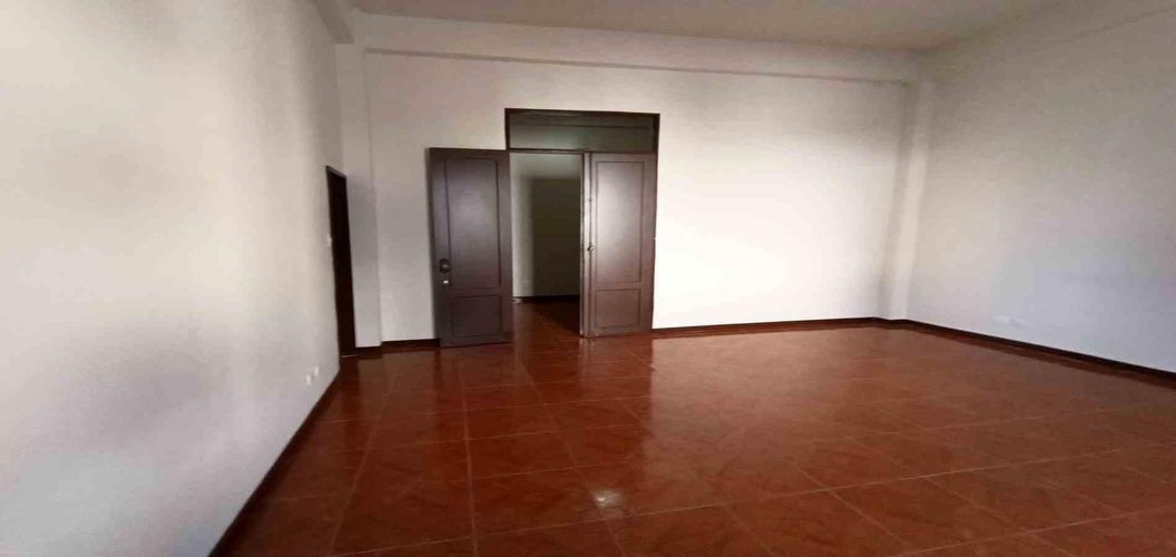 Oficina en arriendo en El Centro, Manizales, 33 m² · foto 3 de 17