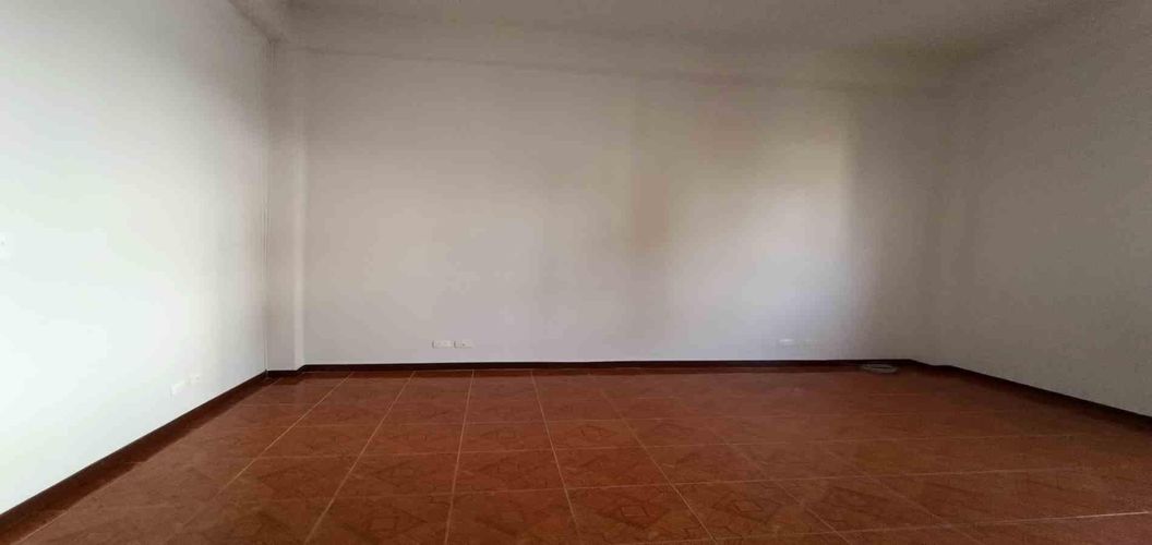 Oficina en arriendo en El Centro, Manizales, 33 m² · foto 4 de 17